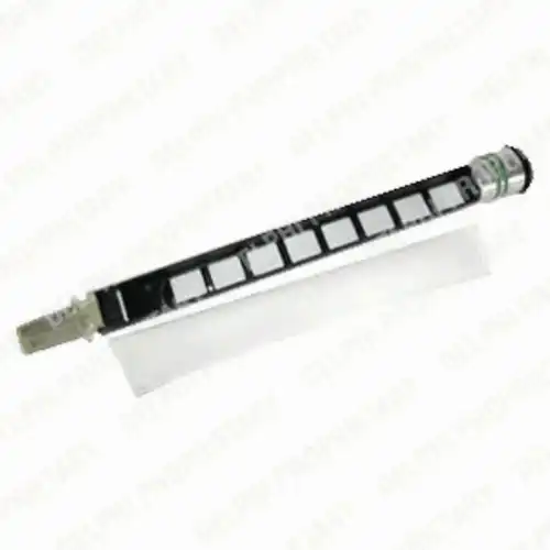 Осушитель кондиционера DELPHI TSP0175361