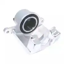 Суппорт тормозной DELPHI LC7625