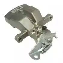 Суппорт тормозной DELPHI LC7718