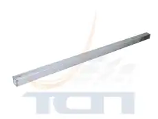https://img.armtek.ru/img/article/517/51733863/230x230/51733863_0.webp