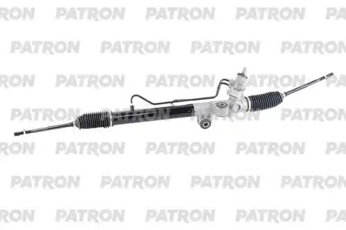 Рулевой механизм PSG1050 PATRON