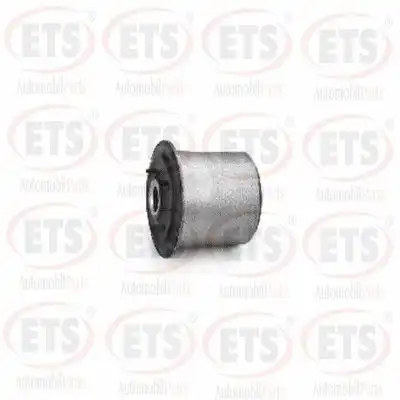 Рычаг подвески ETS 35.SB.112