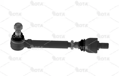 Рулевая тяга ROTA 3190756