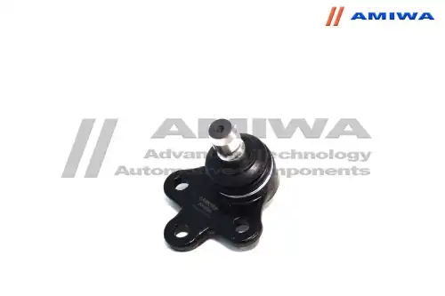 AMIWA 05-05-3390