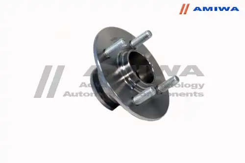 Ступица AMIWA 25-25-2919