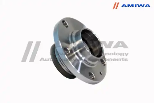 Ступица AMIWA 25-25-2925