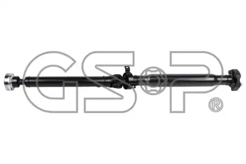 Карданный вал GSP PS900152