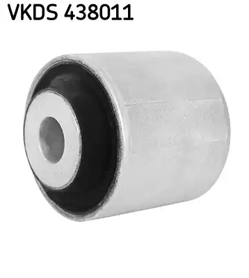 Рычаг подвески SKF VKDS 438011