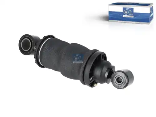 Амортизатор кабины DT 4.69395SP