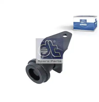 Буфер 5.10701 DT
