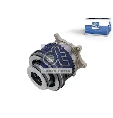 DT 4.90327