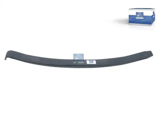 Рессора подвески DT 10.26054