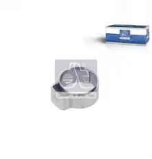 https://img.armtek.ru/img/article/517/51738539/230x230/51738539_0.webp