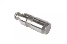 Гидрокомпенсатор GM 12674975