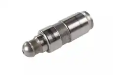 Гидрокомпенсатор GM 12674975