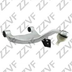 Рычаг подвески ZZVF GRA55501J