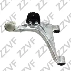 Рычаг подвески ZZVF GRA55501J
