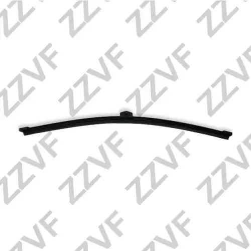 Щетка стеклоочистителя ZVCHE033 ZZVF