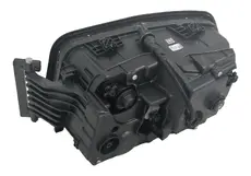 Фара SHACMAN DZ96189722010
