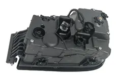 Фара SHACMAN DZ96189722010