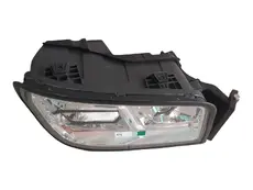 Фара SHACMAN DZ96189722020