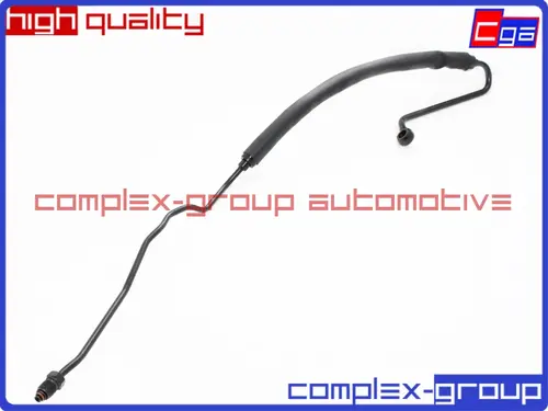 Шланг ГУР CGA 10PQP798RA