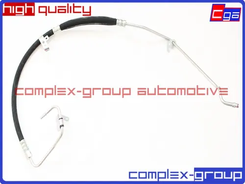 Шланг ГУР CGA 10PQP809RA