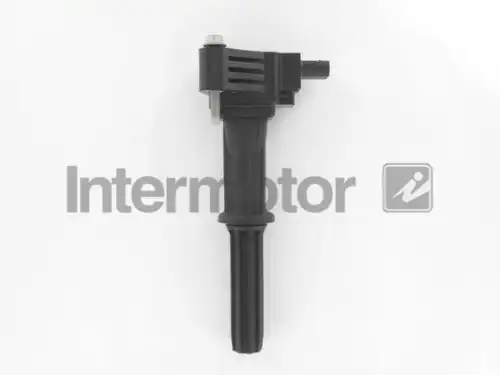 Катушка зажигания INTERMOTOR 12186