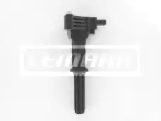 Катушка зажигания LEMARK CP416