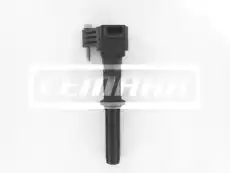 Катушка зажигания LEMARK CP416