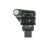 Катушка зажигания LEMARK CP416