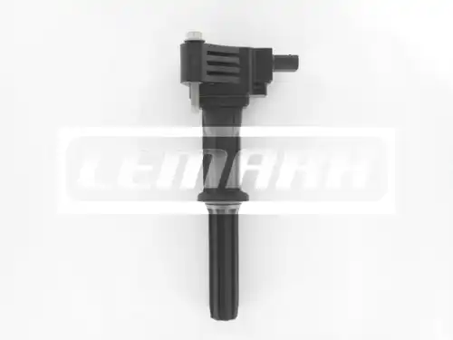 Катушка зажигания LEMARK CP416