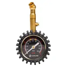 https://img.armtek.ru/img/article/517/51744580/230x230/51744580_0.webp