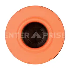 Фильтр воздушный ENTERPRISE E7390093