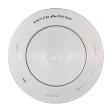Фильтр воздушный ENTERPRISE E7310104
