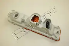 Фонарь указателя поворота 102MI007 RED LINE