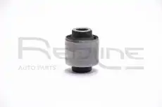 Рычаг подвески RED LINE 43HY059