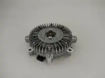 Деталь GFIS210 GMB