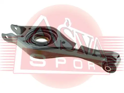Рычаг подвески ASVA 1224-073