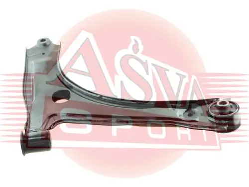 Рычаг подвески ASVA 2124-022