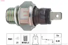 https://img.armtek.ru/img/article/517/51758/230x230/51758_0.webp