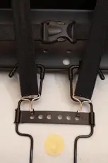A2DM NRGYGY2