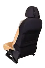 A2DM NRBEBE2