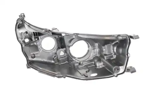 Фара DOCAR 811100Е200-1-DCR