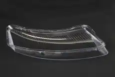 Стекло фары DOCAR 4F0941003-DCR