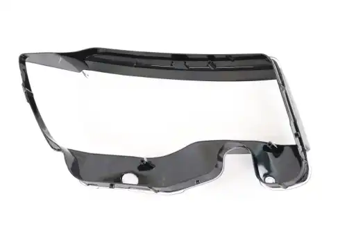 Стекло фары DOCAR 68144709AN-DCR