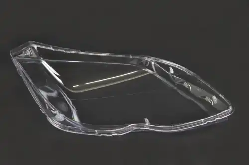 Стекло фары DOCAR A2048202339-DCR