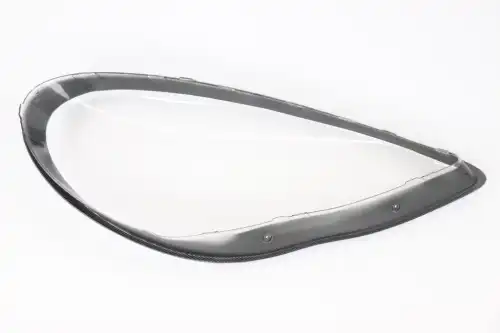 Стекло фары DOCAR 97063116952-DCR
