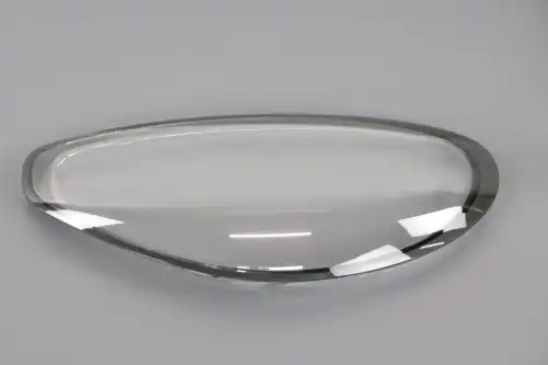 Стекло фары DOCAR 971941039G-DCR