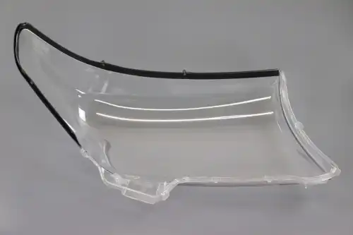 Стекло фары DOCAR 8118560F20-DCR